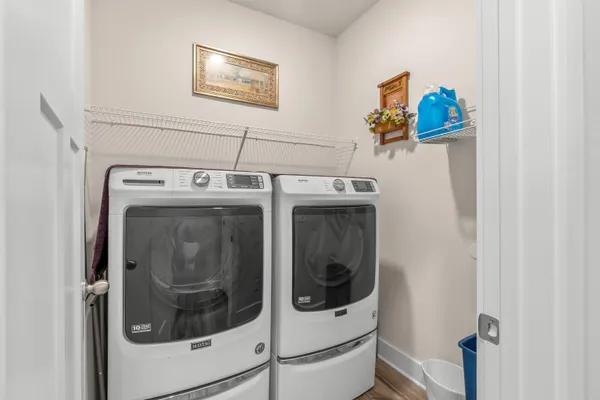 $284,900 | 1308 Summer Gold Way, Boiling Springs, SC 29316