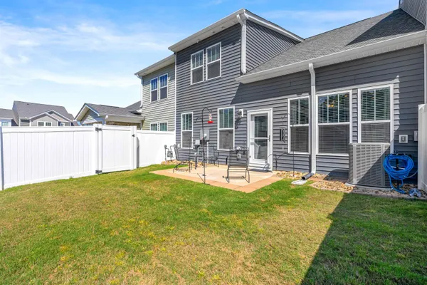 $284,900 | 1308 Summer Gold Way, Boiling Springs, SC 29316