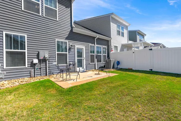 $284,900 | 1308 Summer Gold Way, Boiling Springs, SC 29316