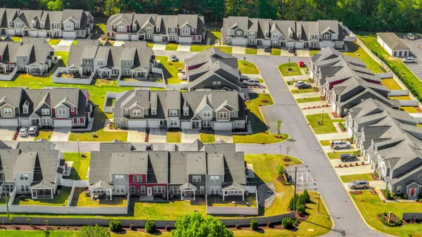 $284,900 | 1308 Summer Gold Way, Boiling Springs, SC 29316