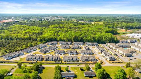 $284,900 | 1308 Summer Gold Way, Boiling Springs, SC 29316