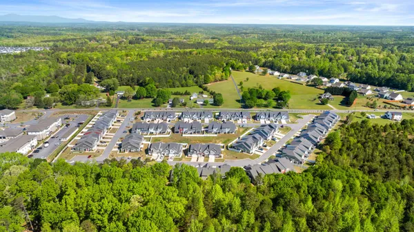 $284,900 | 1308 Summer Gold Way, Boiling Springs, SC 29316