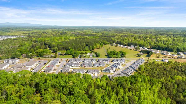 $284,900 | 1308 Summer Gold Way, Boiling Springs, SC 29316