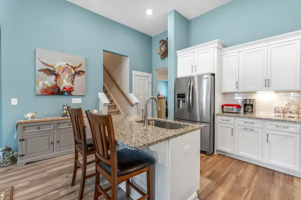 $284,900 | 1308 Summer Gold Way, Boiling Springs, SC 29316