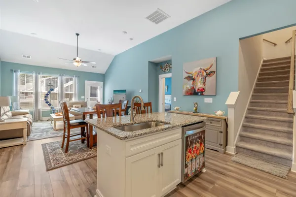 $284,900 | 1308 Summer Gold Way, Boiling Springs, SC 29316