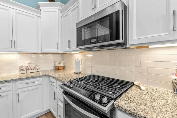 $284,900 | 1308 Summer Gold Way, Boiling Springs, SC 29316