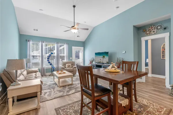 $284,900 | 1308 Summer Gold Way, Boiling Springs, SC 29316