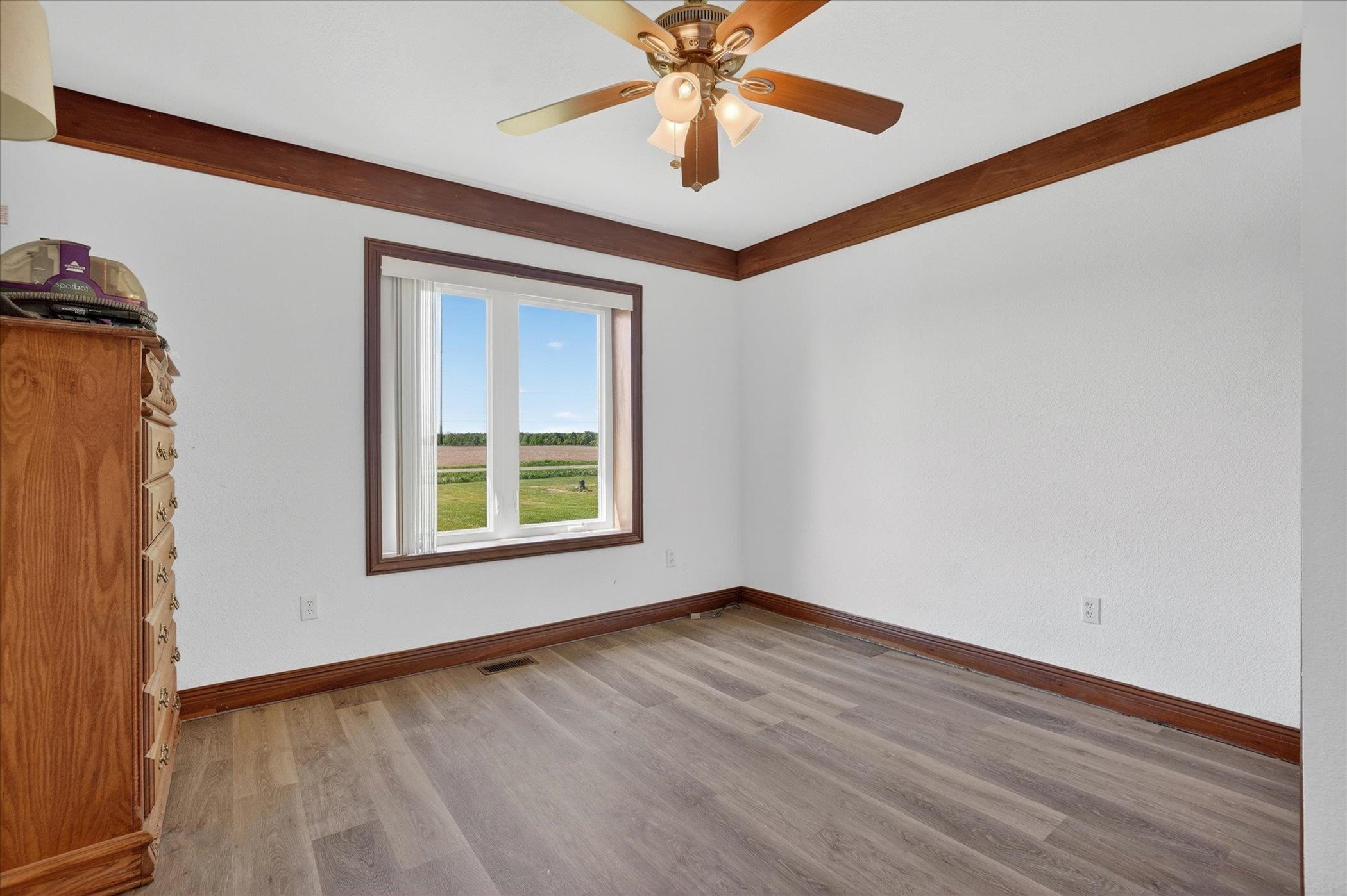 8580 West Hibbard Road Ovid, MI 48866 - Photo 24 of 59