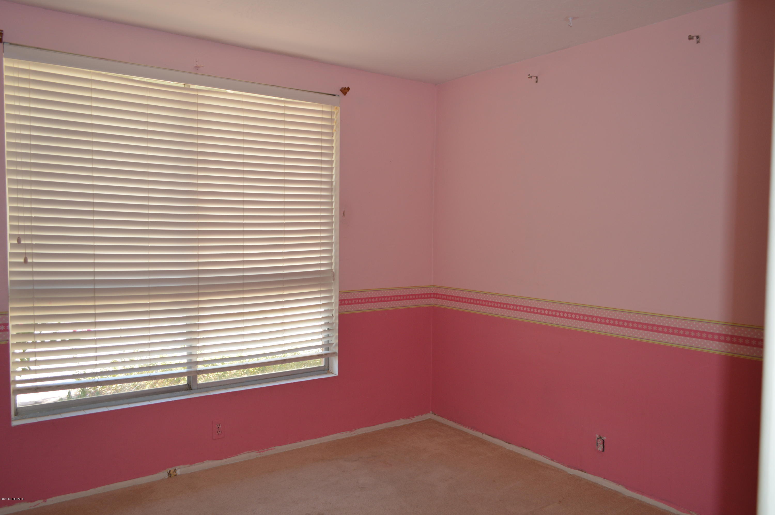 9409 East Magdalena Road Tucson, AZ 85710 - Photo 27 of 45 Gallery Image 27