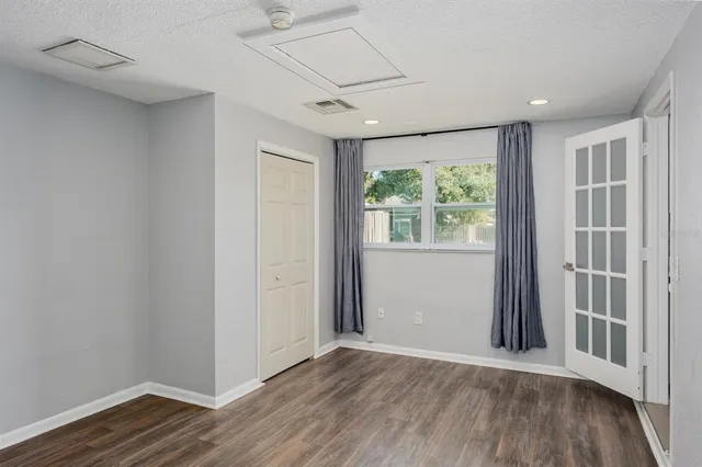 $459,000 | 301 43rd Avenue North, St. Petersburg, FL 33703