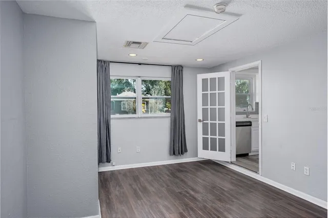 $459,000 | 301 43rd Avenue North, St. Petersburg, FL 33703