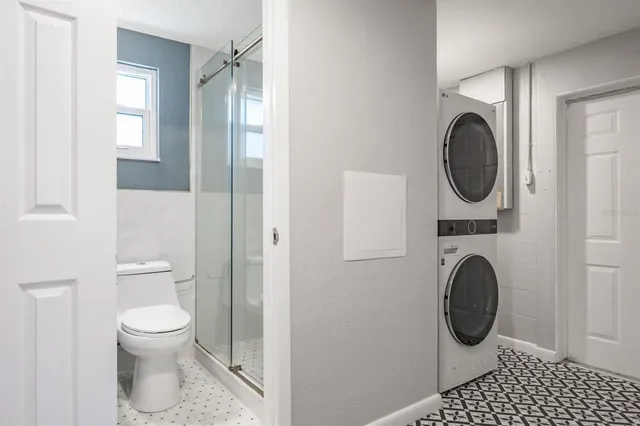 $459,000 | 301 43rd Avenue North, St. Petersburg, FL 33703