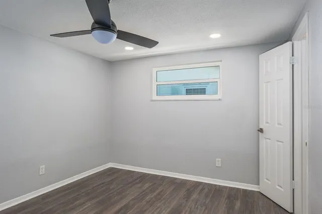 $459,000 | 301 43rd Avenue North, St. Petersburg, FL 33703