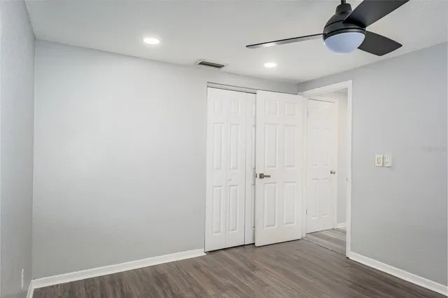 $459,000 | 301 43rd Avenue North, St. Petersburg, FL 33703