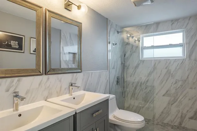 $459,000 | 301 43rd Avenue North, St. Petersburg, FL 33703