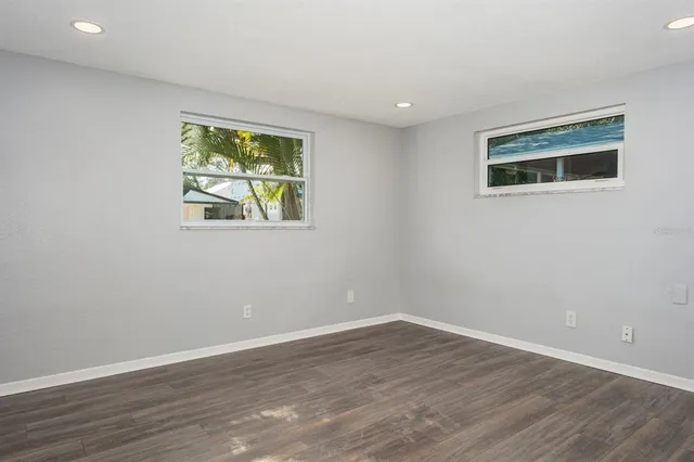 $459,000 | 301 43rd Avenue North, St. Petersburg, FL 33703