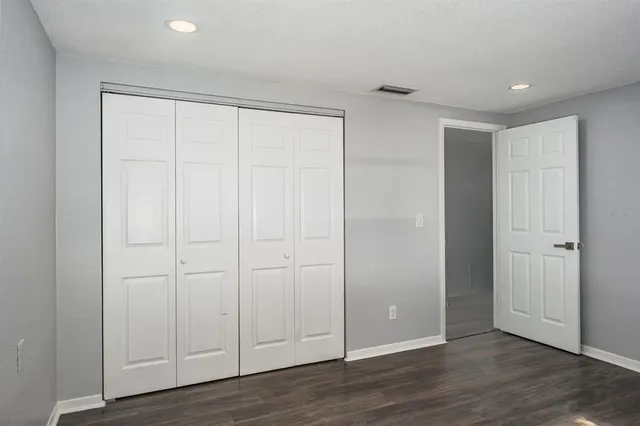 $459,000 | 301 43rd Avenue North, St. Petersburg, FL 33703