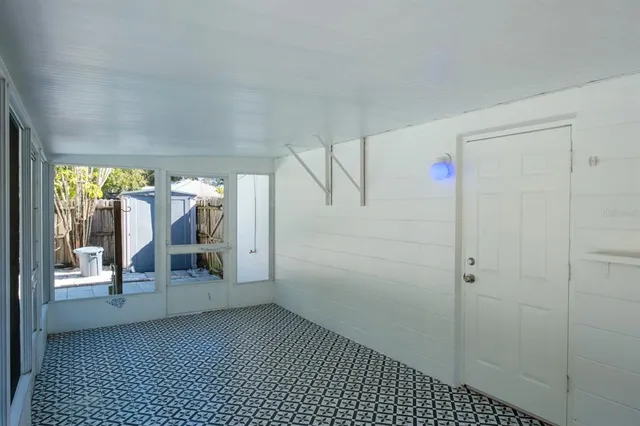 $459,000 | 301 43rd Avenue North, St. Petersburg, FL 33703