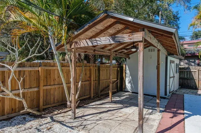 $459,000 | 301 43rd Avenue North, St. Petersburg, FL 33703