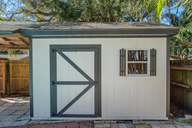 $459,000 | 301 43rd Avenue North, St. Petersburg, FL 33703