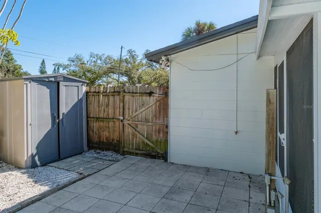 $459,000 | 301 43rd Avenue North, St. Petersburg, FL 33703