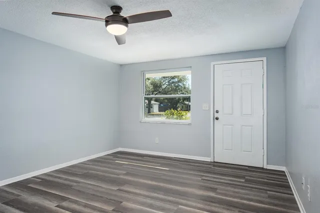 $459,000 | 301 43rd Avenue North, St. Petersburg, FL 33703