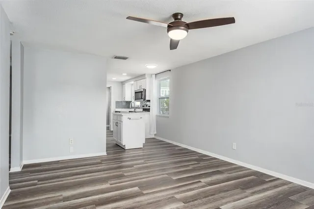 $459,000 | 301 43rd Avenue North, St. Petersburg, FL 33703