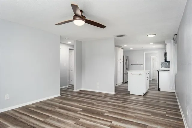 $459,000 | 301 43rd Avenue North, St. Petersburg, FL 33703