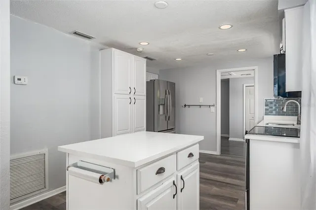 $459,000 | 301 43rd Avenue North, St. Petersburg, FL 33703