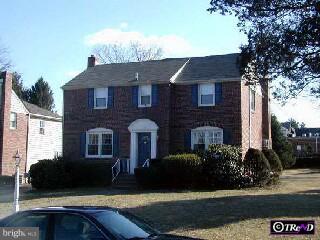 807 Sheffield Drive Springfield, PA 19064 - Photo 1 of 1 Gallery Image 1