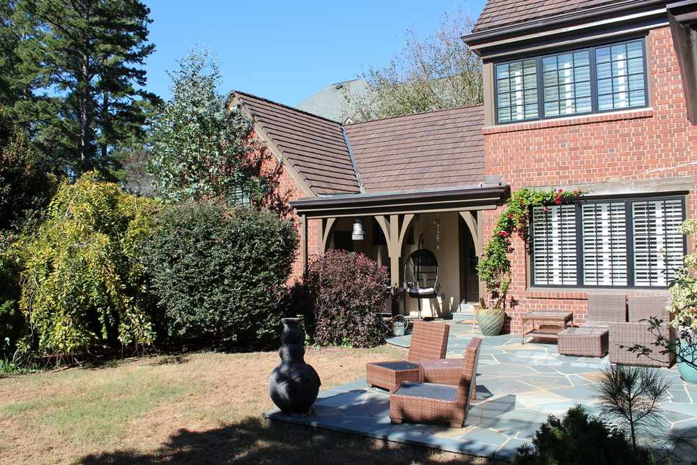 1617 Oberlin Road Raleigh, NC 27608 - Photo 21 of 25 Photo 21