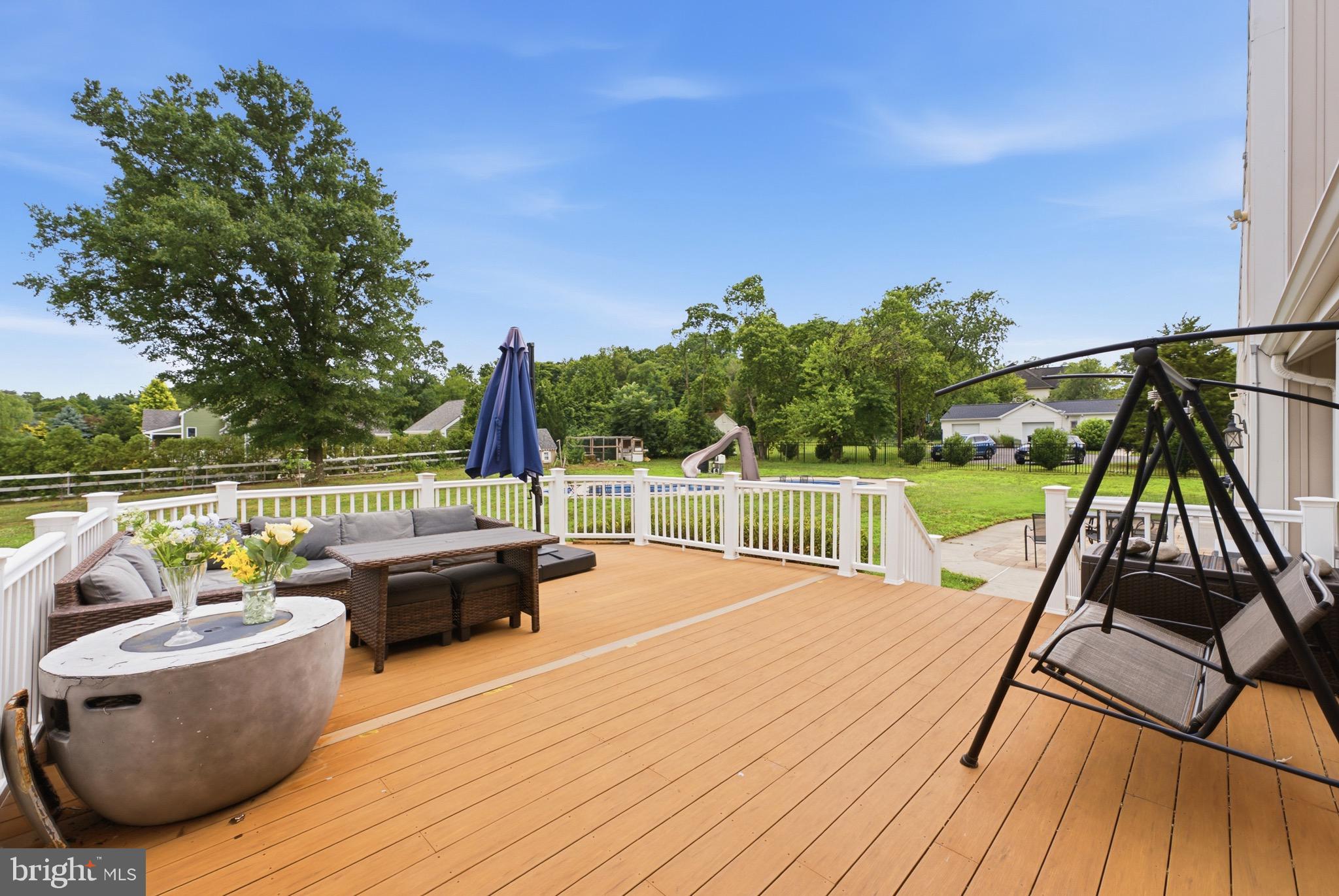 970 Borton Landing Road Moorestown, NJ 08057 - Photo 70 of 80