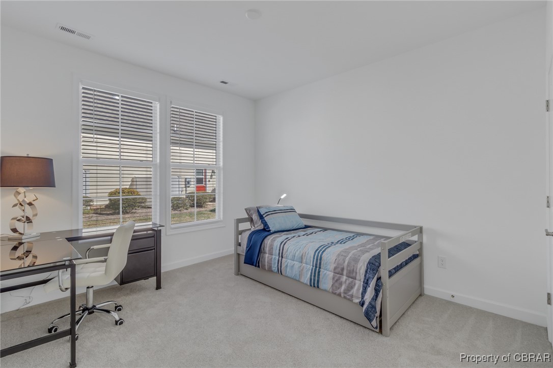 934 Old St-johns Road Irvington, VA 22480 - Photo 23 of 45