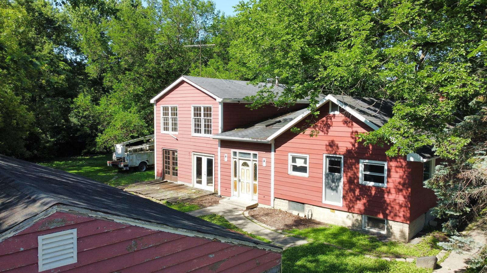 641 West Lake Cook Road Palatine, IL 60074 - Photo 5 of 24