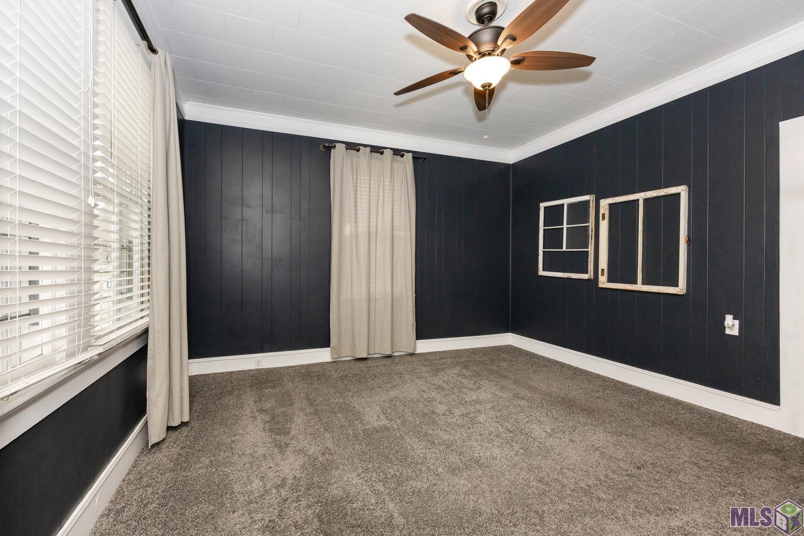 137 4th Street Port Allen, LA 70767 - Photo 3 of 26