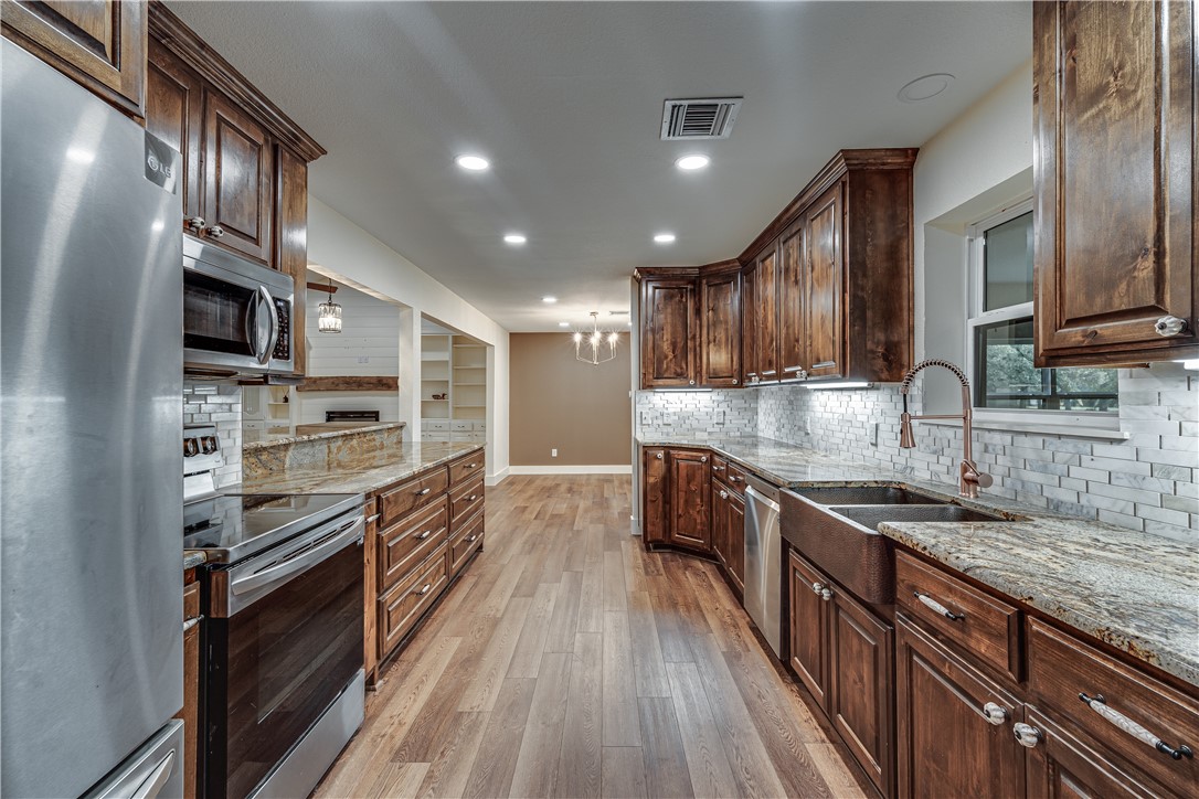 3754 Ft Graham Road West, TX 76691 - Photo 11 of 31