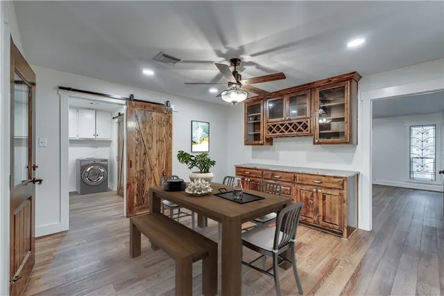 $679,900 | 3754 Ft Graham Road, West, TX 76691