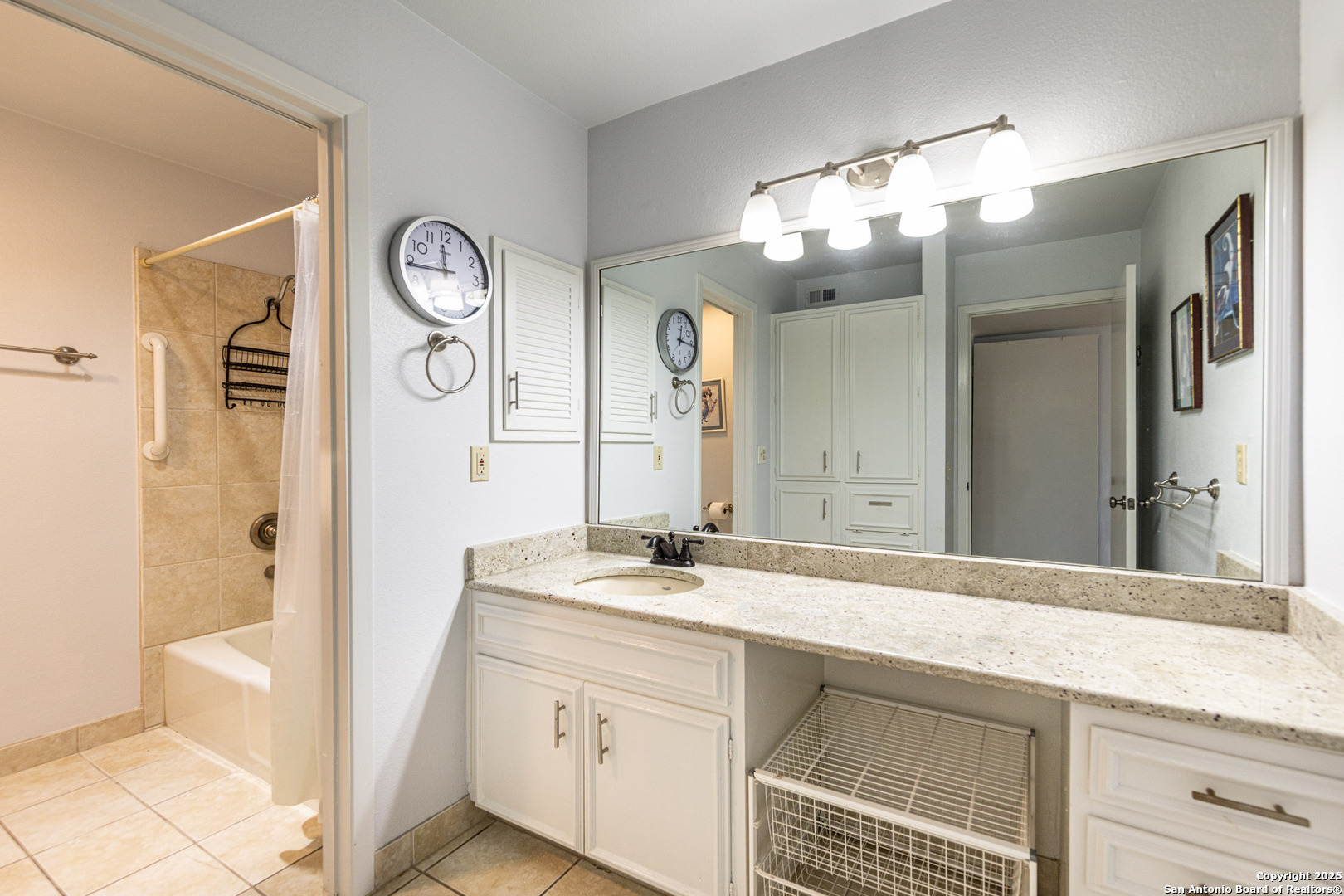 7500 Callaghan Road, Unit 135 San Antonio, TX 78229 - Photo 16 of 33