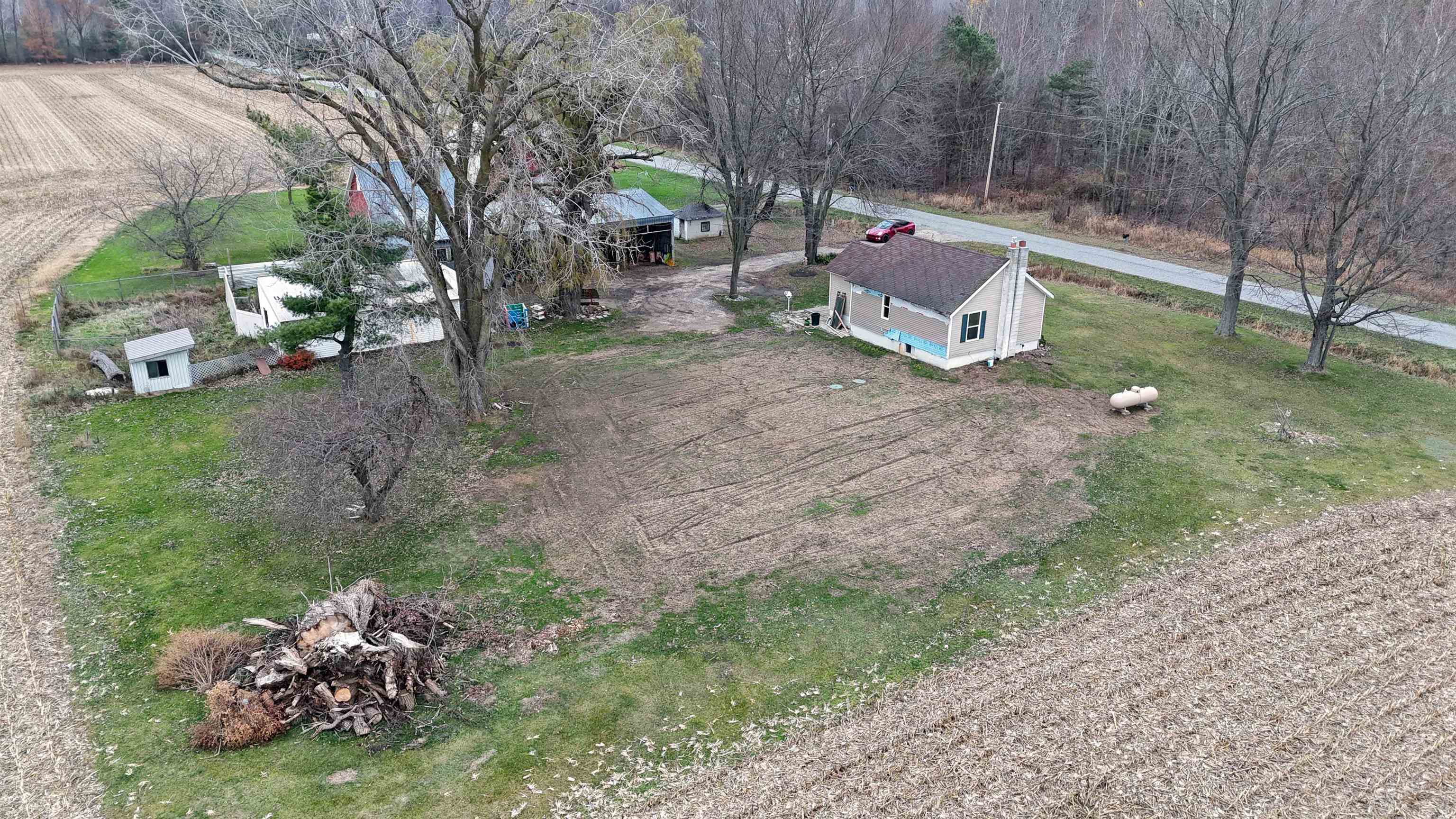 16942 Fowler Road Oakley, MI 48649 - Photo 6 of 19 50161461-c34136bd-ba41-4829-bd6f-53a3f9049bcc.JPG