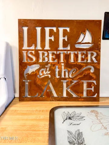 $149,900 | 613 Painter Creek Road, Bristol, TN 37620