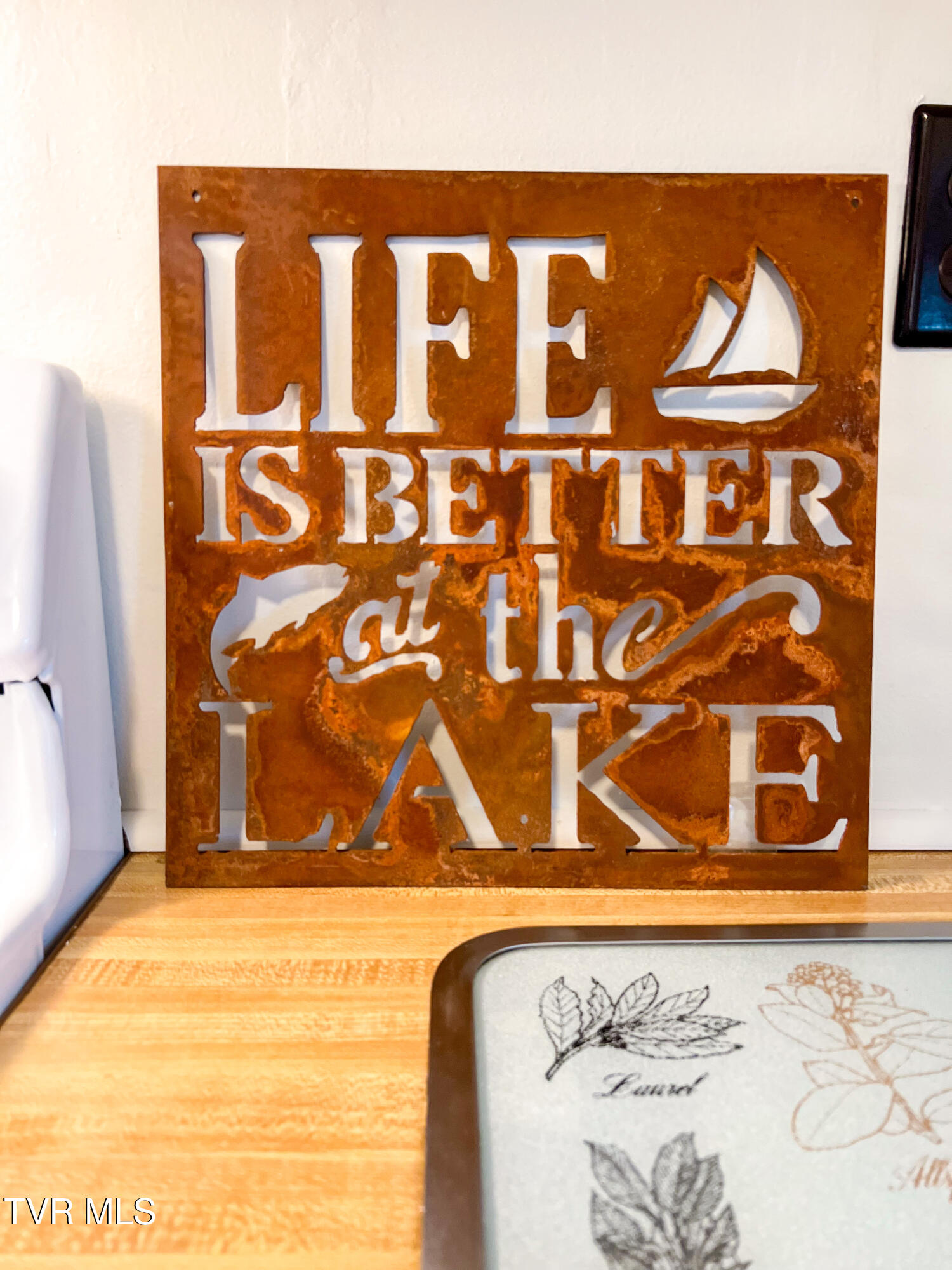 613 Painter Creek Road Bristol, TN 37620 - Photo 11 of 39 IMG_8768