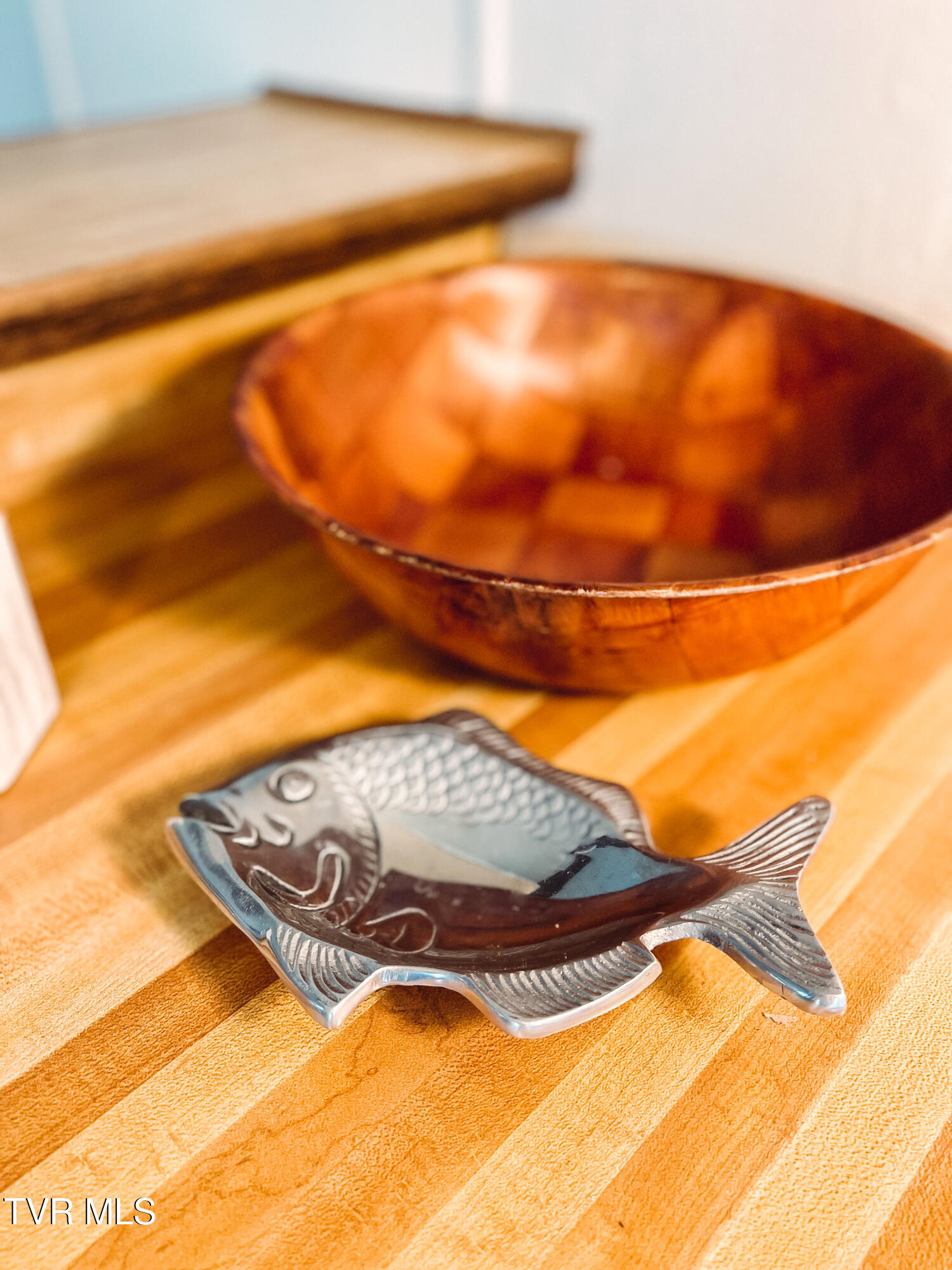 613 Painter Creek Road Bristol, TN 37620 - Photo 12 of 39 IMG_8769_jpg