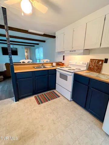 $149,900 | 613 Painter Creek Road, Bristol, TN 37620