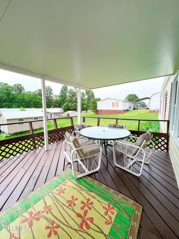 $149,900 | 613 Painter Creek Road, Bristol, TN 37620