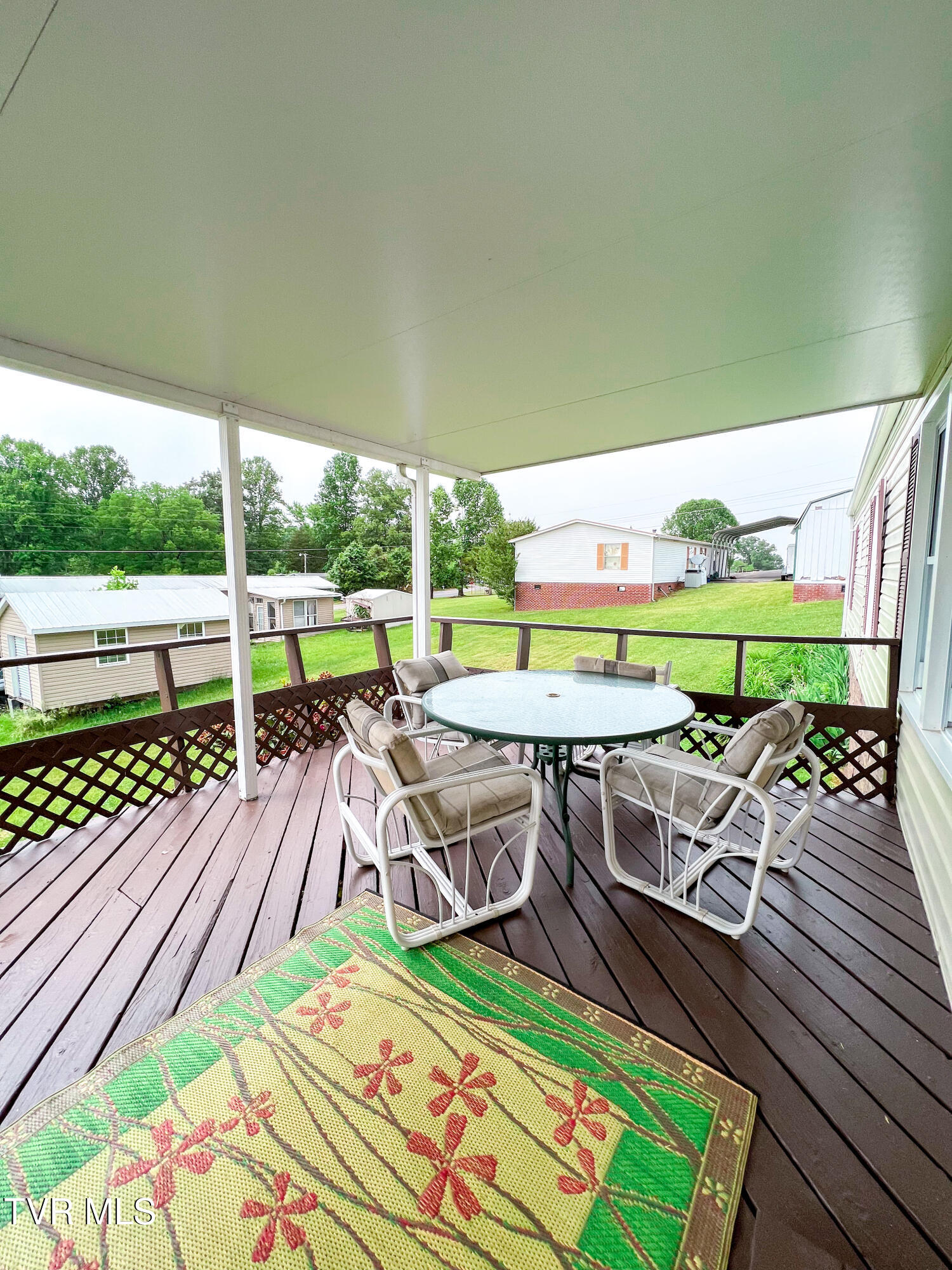 613 Painter Creek Road Bristol, TN 37620 - Photo 15 of 39 IMG_8772