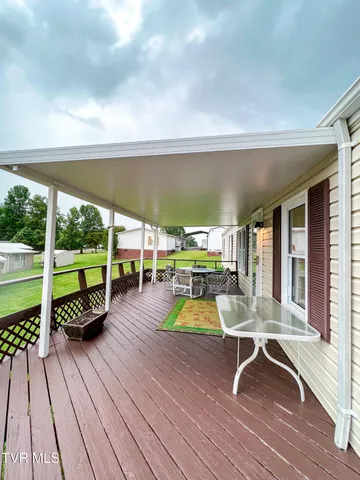 $149,900 | 613 Painter Creek Road, Bristol, TN 37620