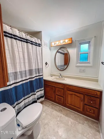 $149,900 | 613 Painter Creek Road, Bristol, TN 37620