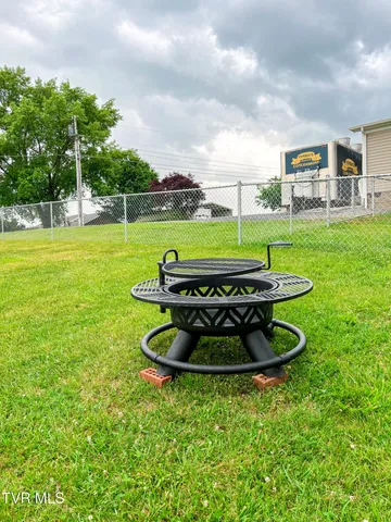 $149,900 | 613 Painter Creek Road, Bristol, TN 37620