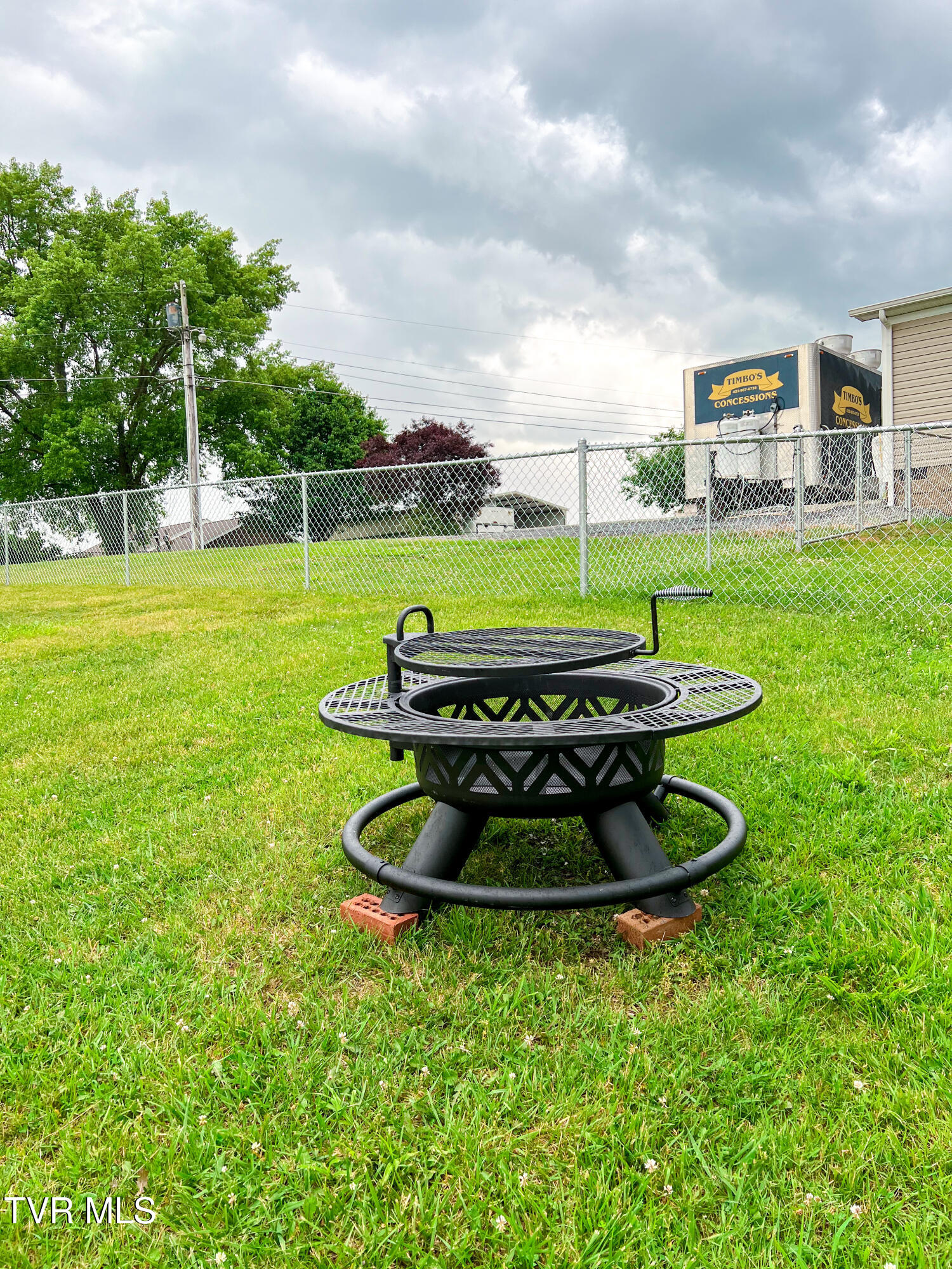 613 Painter Creek Road Bristol, TN 37620 - Photo 18 of 39 IMG_8785