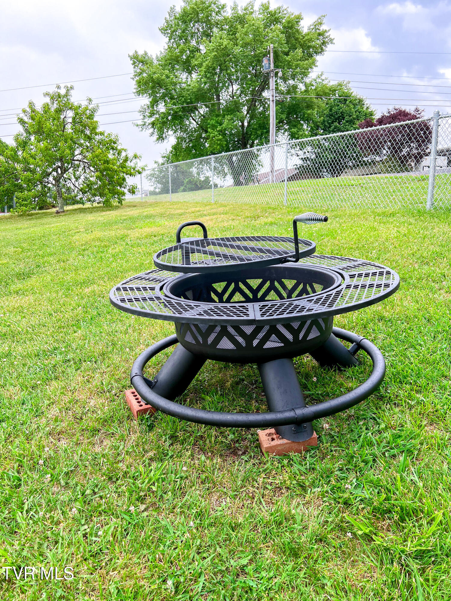 613 Painter Creek Road Bristol, TN 37620 - Photo 19 of 39 IMG_8786